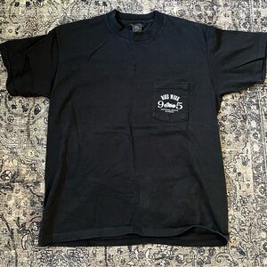 Daytona Bike Week ‘95